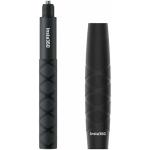 Controlo remoto universal Insta360 CINSCAVG Preto