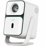 Projector Wanbo Full HD