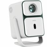 Projector Wanbo Full HD