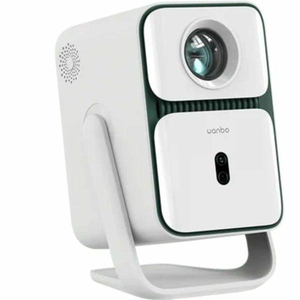 Projector Wanbo Full HD