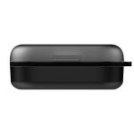 Auriculares Sem Fios com Estojo de Carregamento TOZO T10S Preto