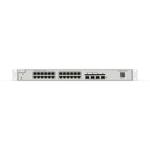 Switch Ruijie Networks RG-NBS3200-24GT4XS-P