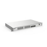 Switch Ruijie Networks RG-NBS3200-24GT4XS-P