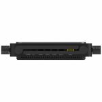 Router Ruijie RG-EW3200GX PRO