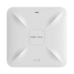 Ponto de Acesso Ruijie Networks RG-RAP2260 E Branco