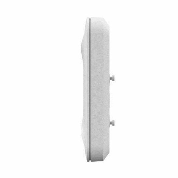 Ponto de Acesso Ruijie Networks RG-RAP2260 E Branco