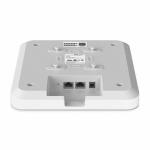 Ponto de Acesso Ruijie Networks RG-RAP2260 E Branco