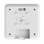 Ponto de Acesso Ruijie Networks RG-RAP2260 E Branco
