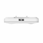 Ponto de Acesso Ruijie Networks RG-RAP2260 E Branco