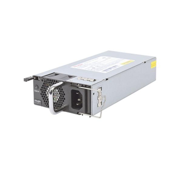 Sistema Interactivo de Fornecimento Ininterrupto de Energia Ruijie Networks RG-PA600I-P-F