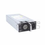 Sistema Interactivo de Fornecimento Ininterrupto de Energia Ruijie Networks RG-PA600I-P-F