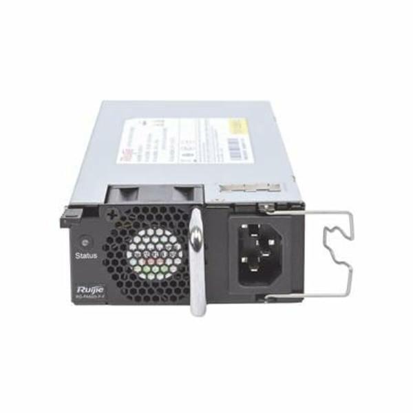 Sistema Interactivo de Fornecimento Ininterrupto de Energia Ruijie Networks RG-PA600I-P-F