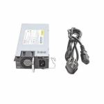 Sistema Interactivo de Fornecimento Ininterrupto de Energia Ruijie Networks RG-PA600I-P-F