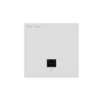 Ponto de Acesso Ruijie RG-RAP1201 Branco