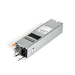 Sistema Interactivo de Fornecimento Ininterrupto de Energia Ruijie Networks RG-PA150I-F