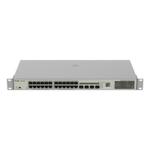 Switch Ruijie Networks RG-NBS3100-24GT4SFP-P-V2