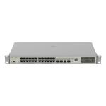 Switch Ruijie Networks RG-NBS3100-24GT4SFP-P-V2