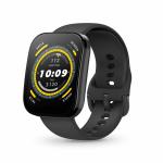 Smartwatch Amazfit BIP5BK Preto