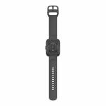 Smartwatch Amazfit BIP5BK Preto