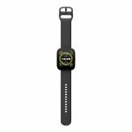 Smartwatch Amazfit BIP5BK Preto