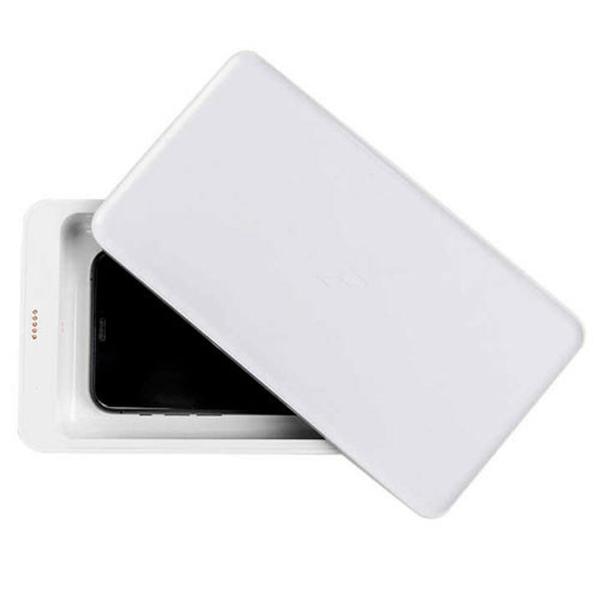 Adaptador Xiaomi YSXDH001WX