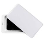 Adaptador Xiaomi YSXDH001WX