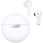 Auriculares Honor 5504ABFR Branco
