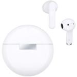 Auriculares Honor 5504ABFR Branco