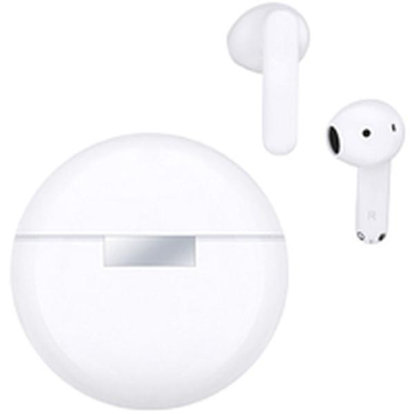 Auriculares Honor 5504ABFR Branco