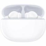 Auriculares Honor 5504ABFR Branco