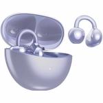 Auriculares sem fios Honor 5504ABRR Branco Violeta