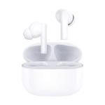 Auriculares sem fios Honor 5504ABRR Branco Violeta