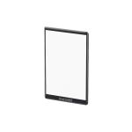 Controlo remoto universal Insta360 CINSBAHT Preto