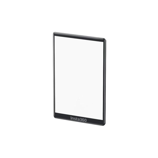 Controlo remoto universal Insta360 CINSBAHT Preto