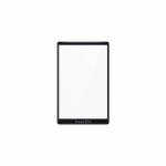 Controlo remoto universal Insta360 CINSBAHT Preto