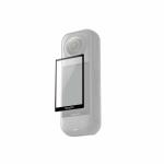 Controlo remoto universal Insta360 CINSBAHT Preto