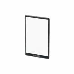 Controlo remoto universal Insta360 CINSBAHT Preto