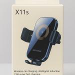 Suporte de Telemóvel X11s