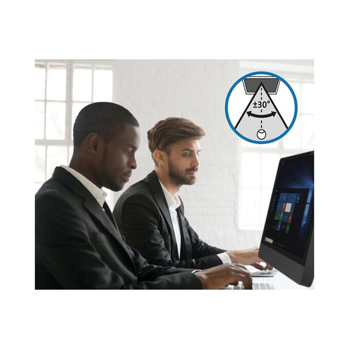 Suporte para laptop Kensington 628661