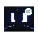 Suporte para laptop Kensington 628661