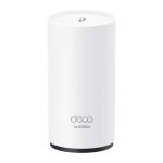 Ponto de Acesso TP-Link Deco X50-Outdoor(1-pack)