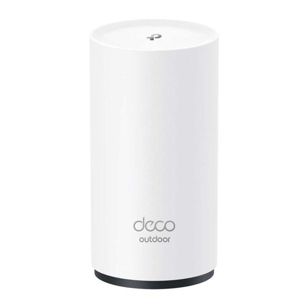 Ponto de Acesso TP-Link Deco X50-Outdoor(1-pack)