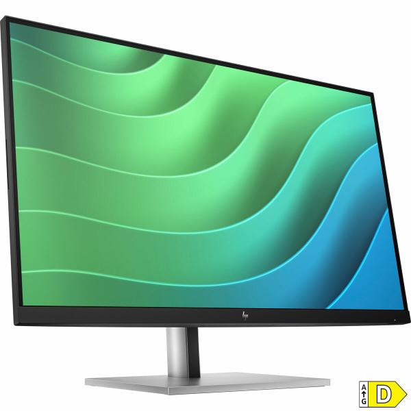 Monitor HP E27 G5 27" LED