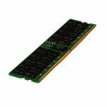 Memória RAM HPE P50312-B21 64 GB DDR5 4800 MHz