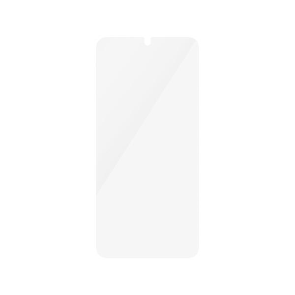 Protetor de Ecrã Panzer Glass 7322 Samsung Samsung Galaxy S23