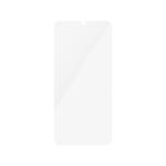 Protetor de Ecrã Panzer Glass 7322 Samsung Samsung Galaxy S23