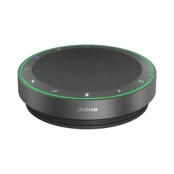 Altifalante Bluetooth USB Jabra 2775-319