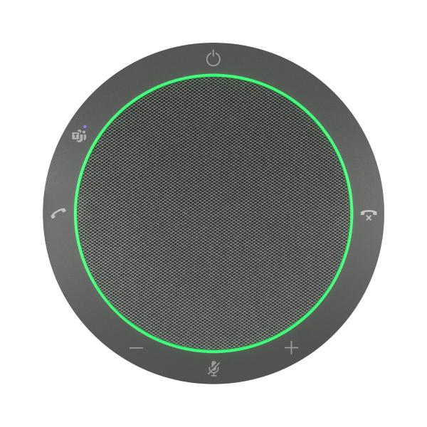 Altifalante Bluetooth USB Jabra SPEAK2 40