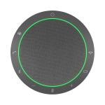 Altifalante Bluetooth portátil com microfone Jabra 2755-109