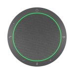 Altifalante Bluetooth Jabra SPEAK2 40 Cinzento